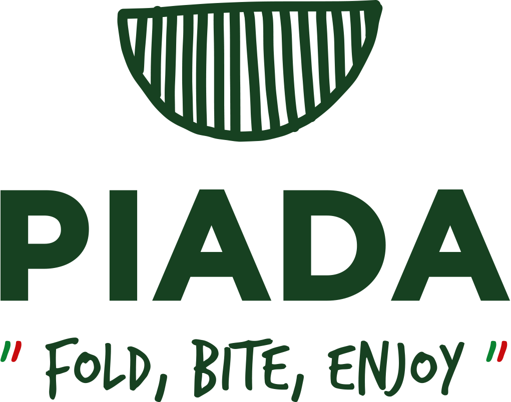 Piada By Food4Future